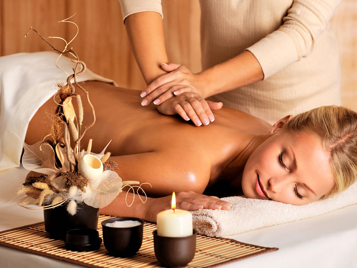 eufrasia spa