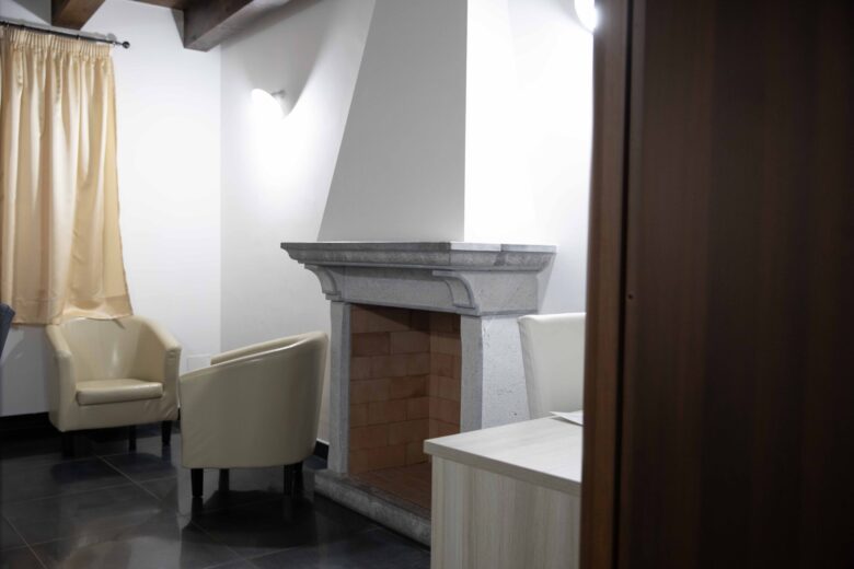 Camino Dimora Margherita Inferiore 306