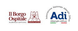 ADI e Borgo Ospitale